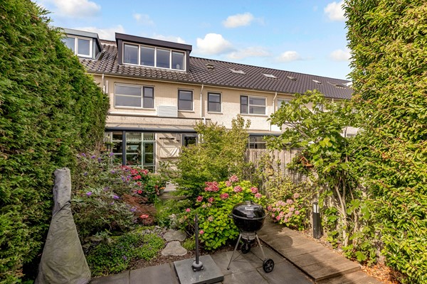 MATHO TONGASTRAAT 39-75.jpg